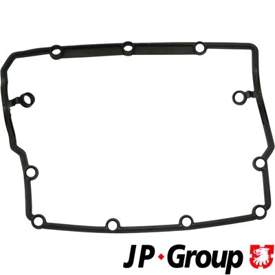 1119203500 JP Group
