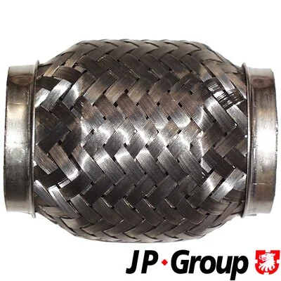 9924100600 JP Group