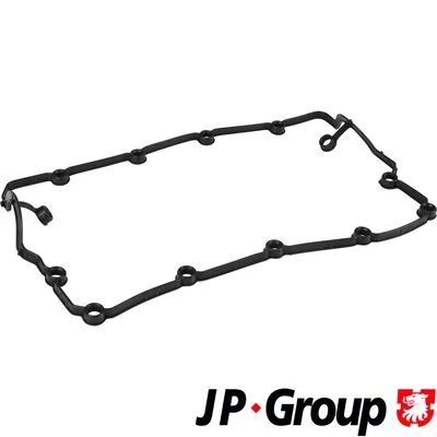 1119205500 JP Group