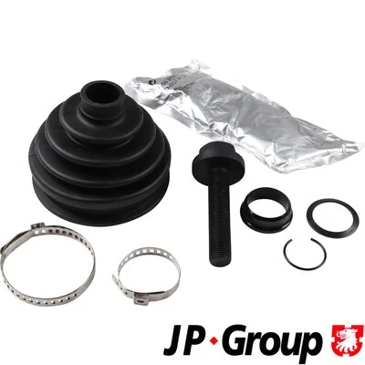 1143600810 JP Group