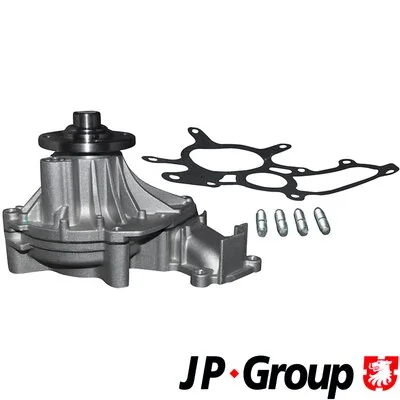 4814102200 JP Group