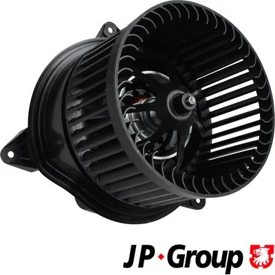 1526100200 JP Group