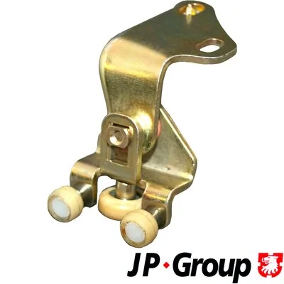 1188600280 JP Group
