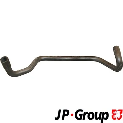 1114302100 JP Group