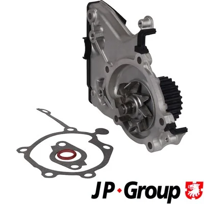 Precio del repuesto Motor de agua 626 III sedán