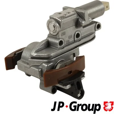 1111251100 JP Group