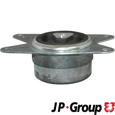 1217909370 JP Group