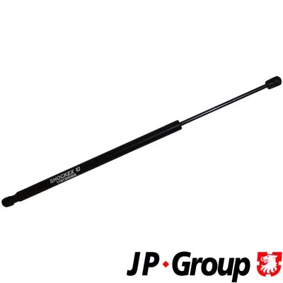 1181205400 JP Group