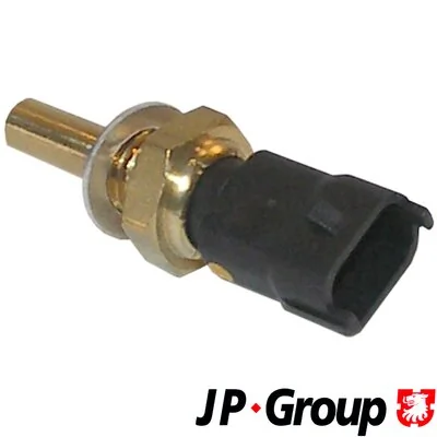 1293100500 JP Group