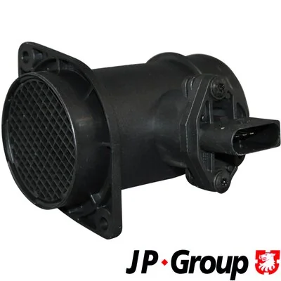 Medidor de flujo de aire Audi A4  desde 45,01 €