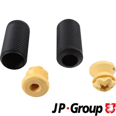 1452705410 JP Group