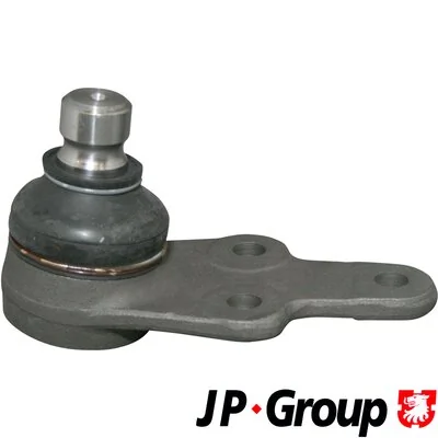 1540301100 JP Group