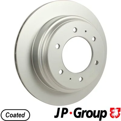 1263202200 JP Group