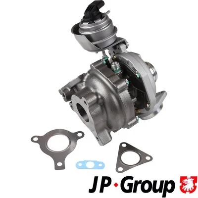 1117410400 JP Group