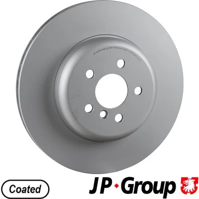 1463107500 JP Group