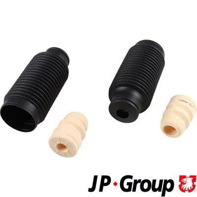 3642702110 JP Group