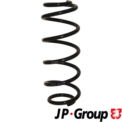 1142203800 JP Group