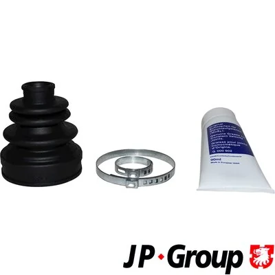 4053700110 JP Group