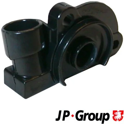 1215400200 JP Group