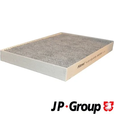 1128102400 JP Group