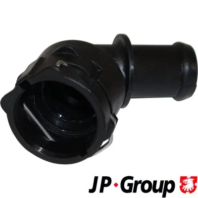 1114450700 JP Group