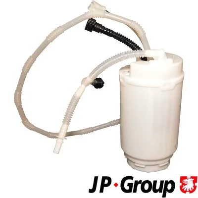 1115203780 JP Group