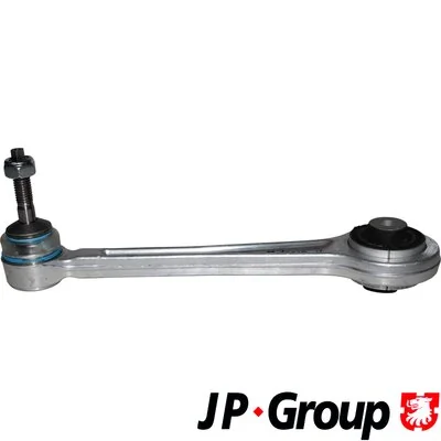 1450200800 JP Group