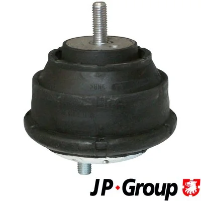 1417901100 JP Group