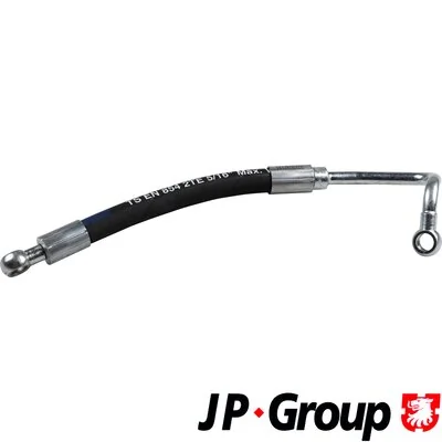 1417600700 JP Group