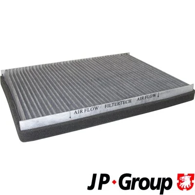 1328100600 JP Group