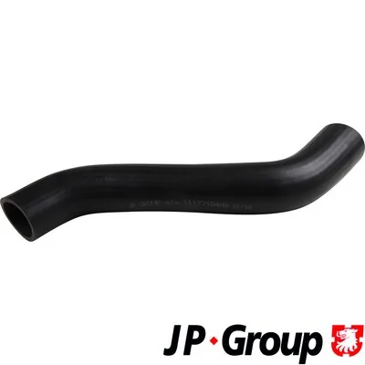 1117710400 JP Group