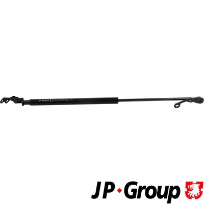 4881201780 JP Group