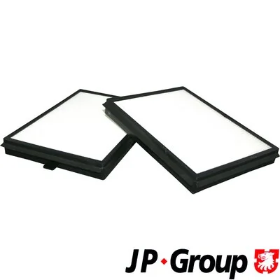 1428100210 JP Group