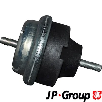 4117900280 JP Group
