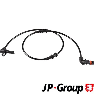 1397104500 JP Group