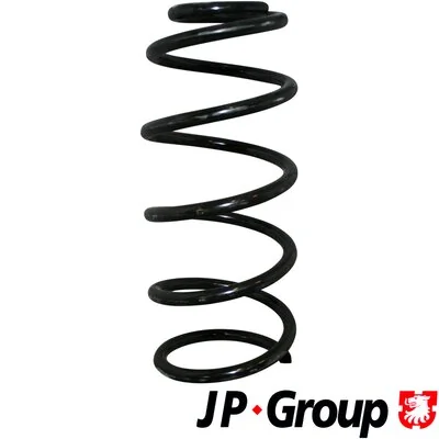 1142202700 JP Group