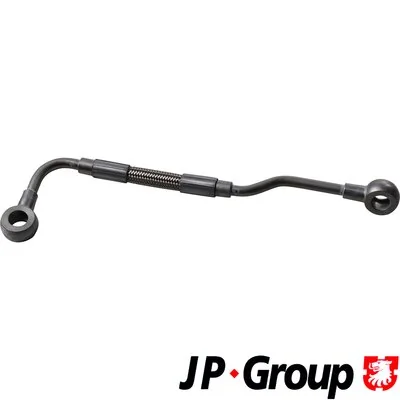1217600100 JP Group