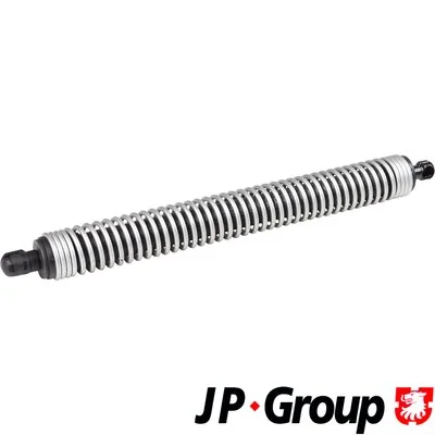 Muelle neumatico maletero para BMW 5 (G30, F90)