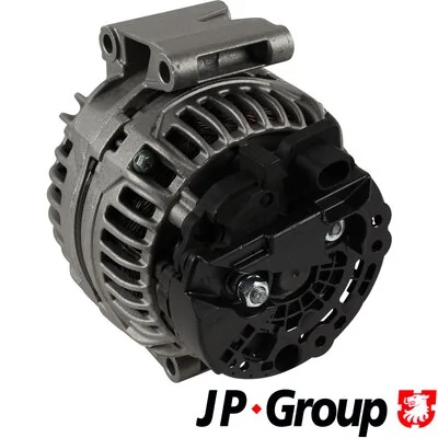 1190107000 JP Group