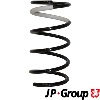 3542200700 JP Group