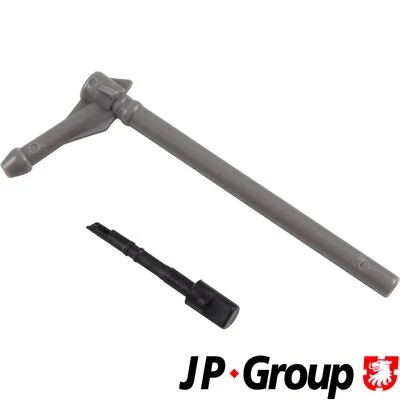 1198700400 JP Group