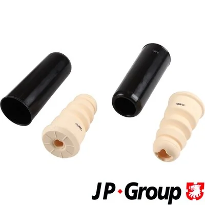 1152707610 JP Group