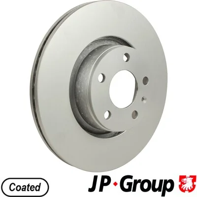 1163110600 JP Group