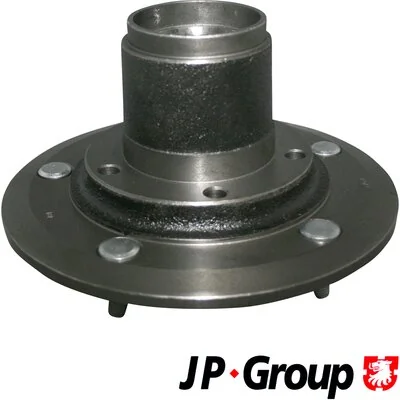 1541400300 JP Group