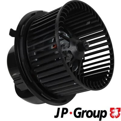 Ventilador interior Sharan I monovolumen (1995-2010) original desde 76,55 €