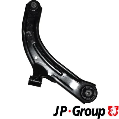 4040100580 JP Group