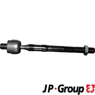 3544501200 JP Group