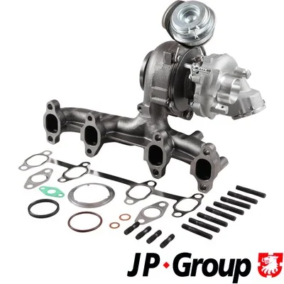 1117402900 JP Group