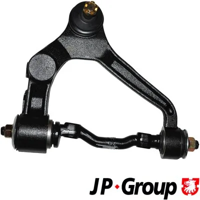 4840100480 JP Group