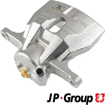 4861901080 JP Group